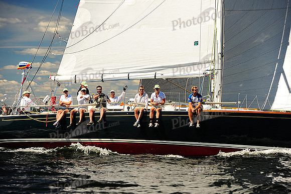 2014 Vineyard Race A 1618