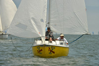 2016 Southern Bay Race Week E_0601