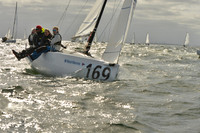2018 J70 Worlds A1_1110