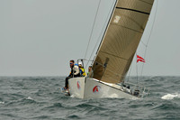 2015 Block Island Race Week D 1638
