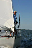 2010 Leukemia Cup 257