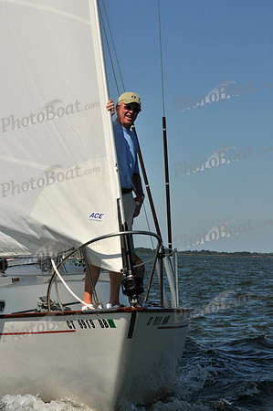 2010 Leukemia Cup 257