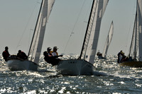 2012 Thistle Midwinters A 068