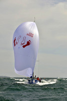 2017 Block Island Race Week B_0357
