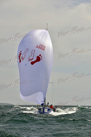 2017 Block Island Race Week B_0357