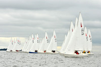 2012 Sonar LIS Champs 3035