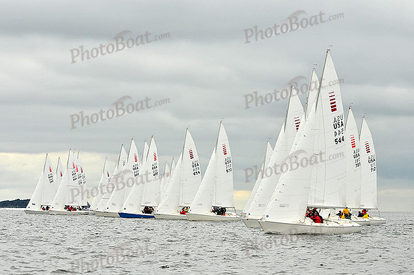 2012 Sonar LIS Champs 3035