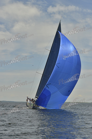 2017 NYYC Annual Regatta A_1928
