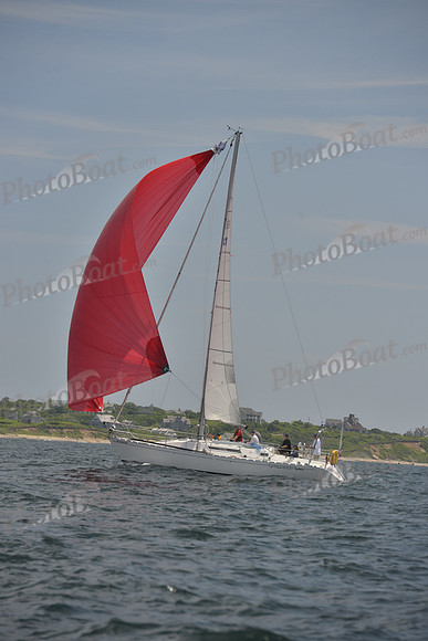 2019 Block Island Race Week D_0317