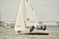 2019 Charleston Race Week D_0367