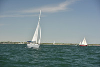 2024 Figawi 0174
