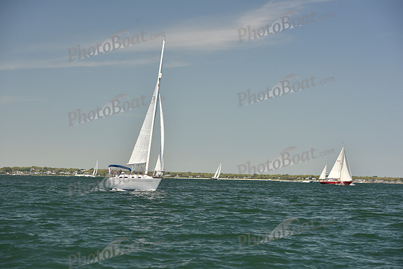 2024 Figawi 0174