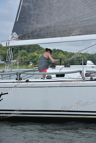 2019 Gov Cup E_0163