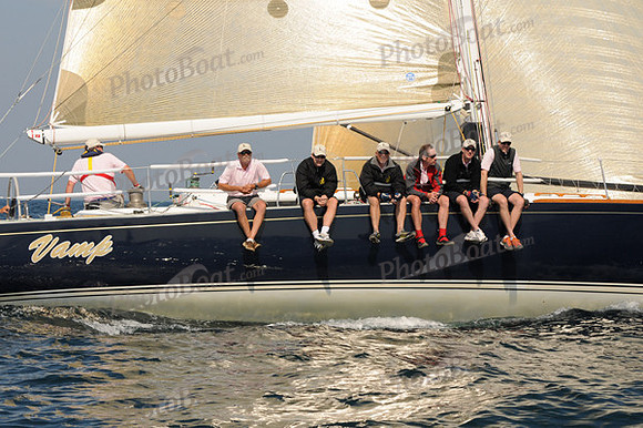 2010_Newport_Bermuda 1458