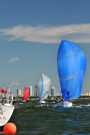 2014 J70 Winter Series G 048
