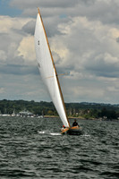 2010 IHYC Classic 640