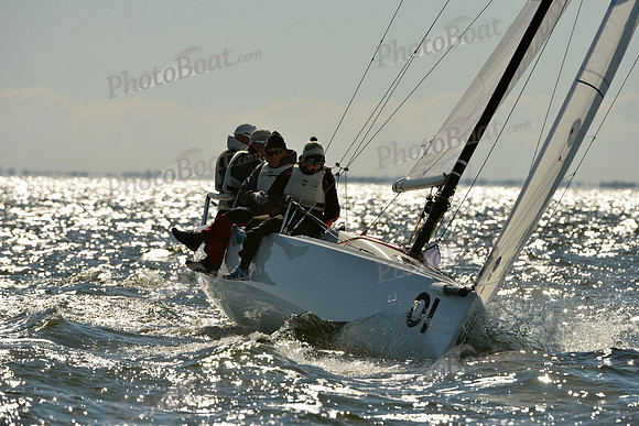2016 J70 Midwinters A_0136
