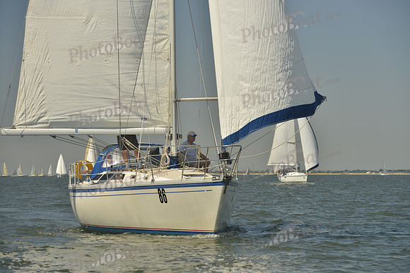 2017 Southern Bay Race Week B_0237