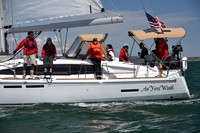 2019 Figawi_0823