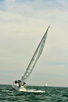 2018 Figawi_1436