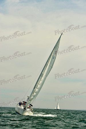 2018 Figawi_1436