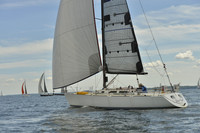 2016 Vineyard Race A_0910