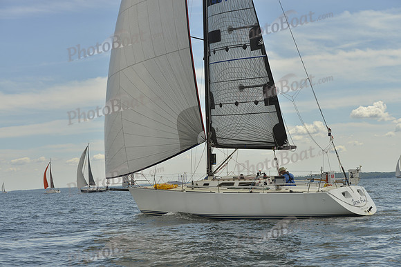 2016 Vineyard Race A_0910