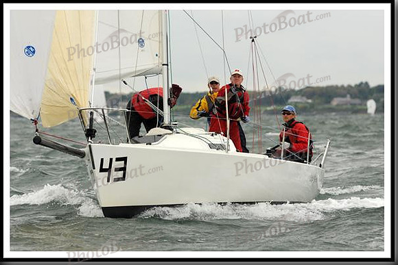 proof_2010_J80_Worlds_E 584