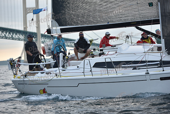 2019 Chicago to Mackinac H_0716