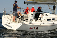 2011 Vineyard Race A 1406