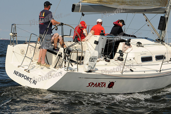 2011 Vineyard Race A 1406