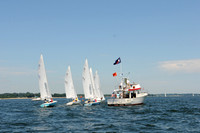 FLEET