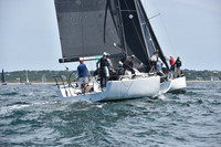 2021 Block Island Race Week D_3196