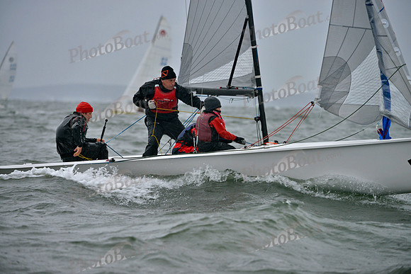 2016 HPDO B_0807