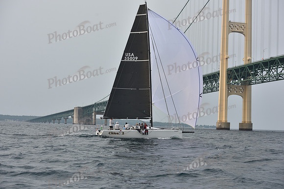 2021 Chicago to Mackinac D_0244