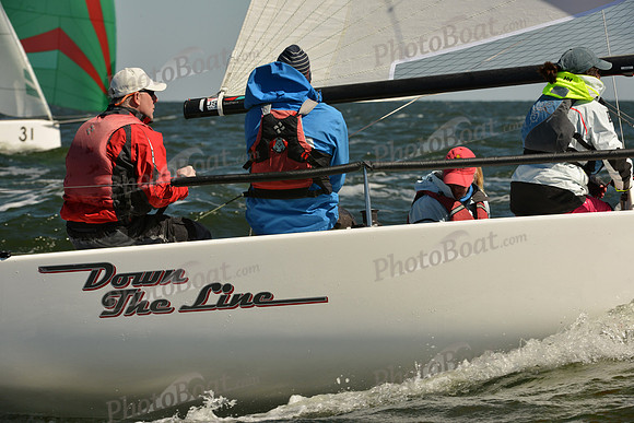 2016 J70 Midwinters A_1227
