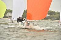 2019 Charleston Race Week H_0810