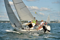 2017 Stamford Denmark Race_0553