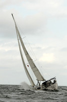 2012 Cape Charles Cup A 777