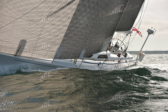 2018 Round Marthas Vineyard_1186