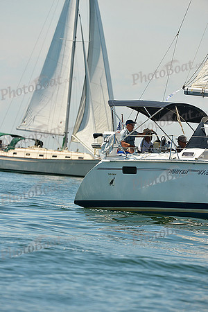 2015 Cape Charles Cup A 389