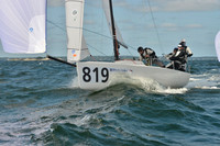 2018 J70 Worlds A1_0865