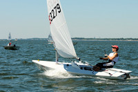 2011 Law Trophy 014