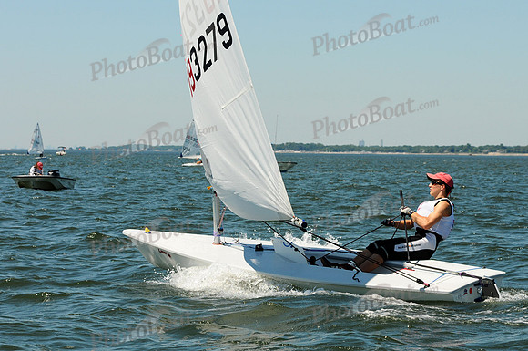 2011 Law Trophy 014
