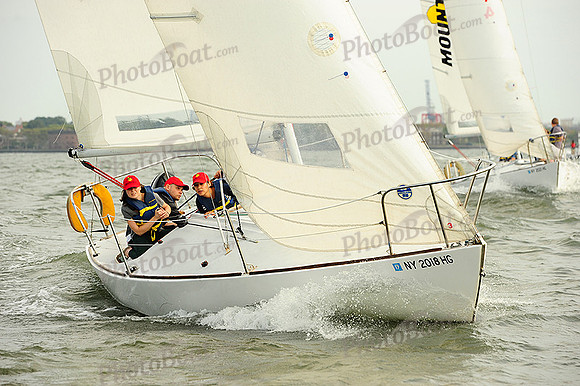 2014 NY Architects Regatta 361