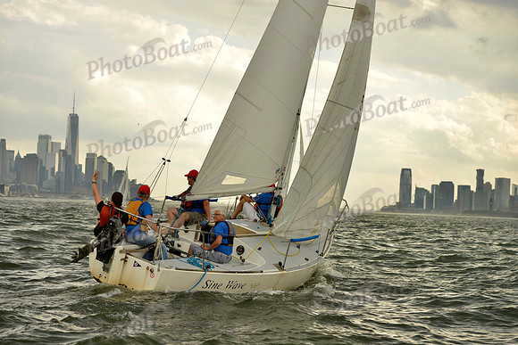 2017 NY Architects Regatta A_0871