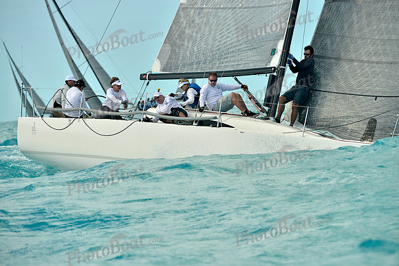 2017 Quantum Key West RW A_0943