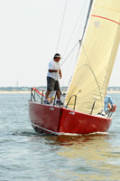2011 Southern Bay RW E 678