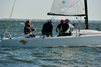 2016 J70 Midwinters A_0221