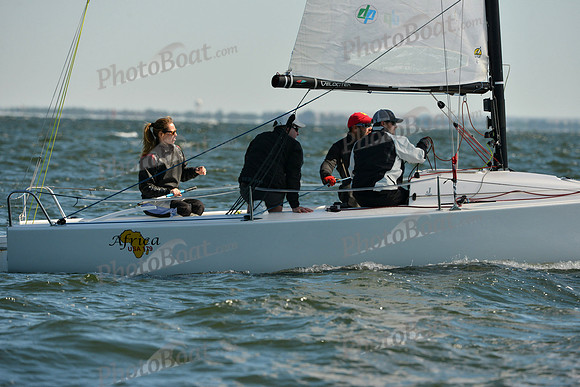 2016 J70 Midwinters A_0221